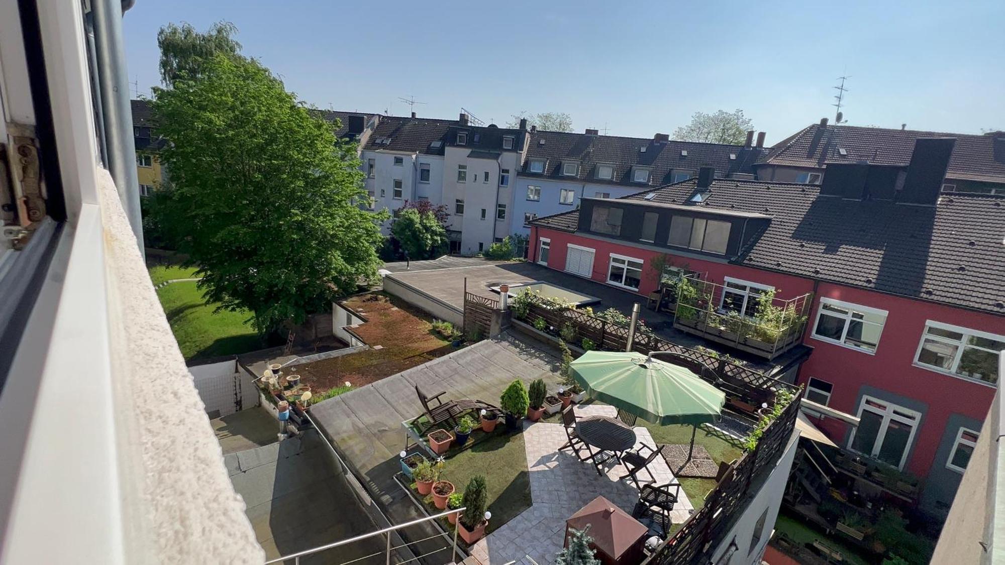 Primetime Suite Fuer 8+Kueche/Wifi Essen Bagian luar foto